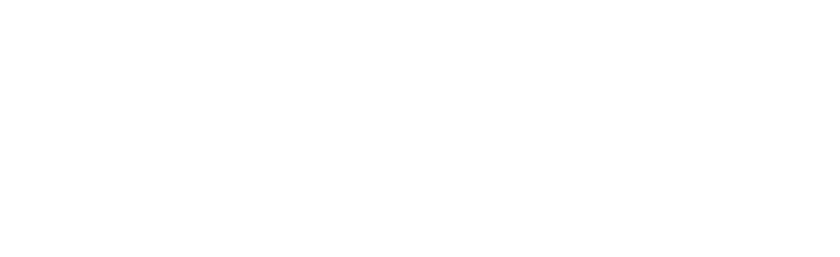 Coastal Containers